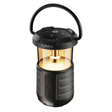 Kuma Outdoor Gear Trailmate Speaker Lantern Lighting