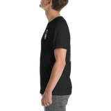 Modula Racks MR x TSTN Unisex T-Shirt Shirts