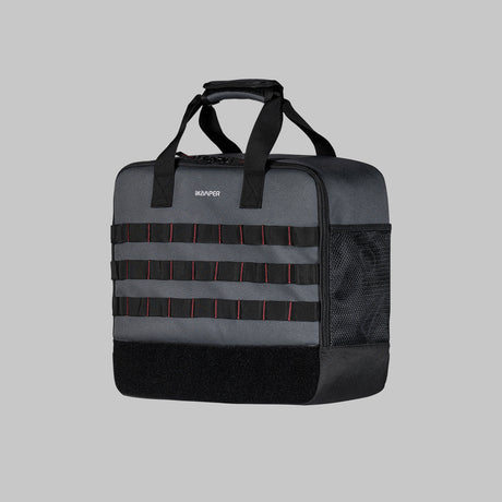 iKamper Utility Bag Bags