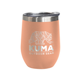 Kuma Outdoor Gear Wine Tumbler Camp Kitchen