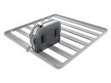 Front Runner Pro Water Tank / 20L Water Tank - Modula Racks