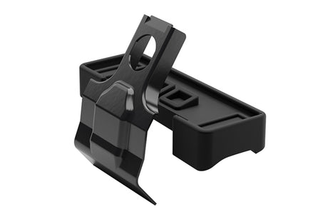 Thule Kit 145350 Roof Rack Component