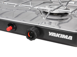 Yakima CookOut Camp Stove - Modula Racks