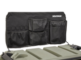 Yakima EXO OpenRange Deluxe Camp Kitchen - Modula Racks