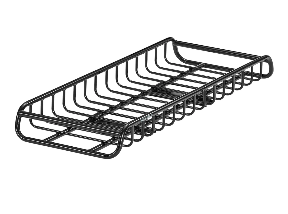 Yakima EXO GearWarrior Hitch Basket - Modula Racks