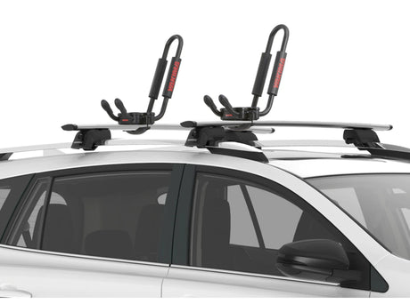 Yakima JayHook Kayak Carrier - Modula Racks
