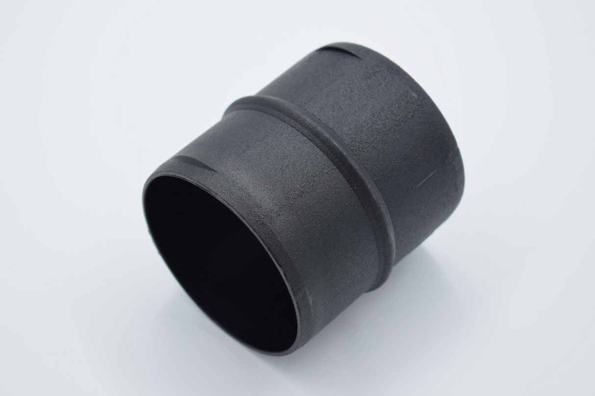 Planar High Temperature Coupler, 3" Heating & Cooling - Modula Racks