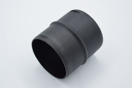 Planar High Temperature Coupler, 3" Heating & Cooling - Modula Racks