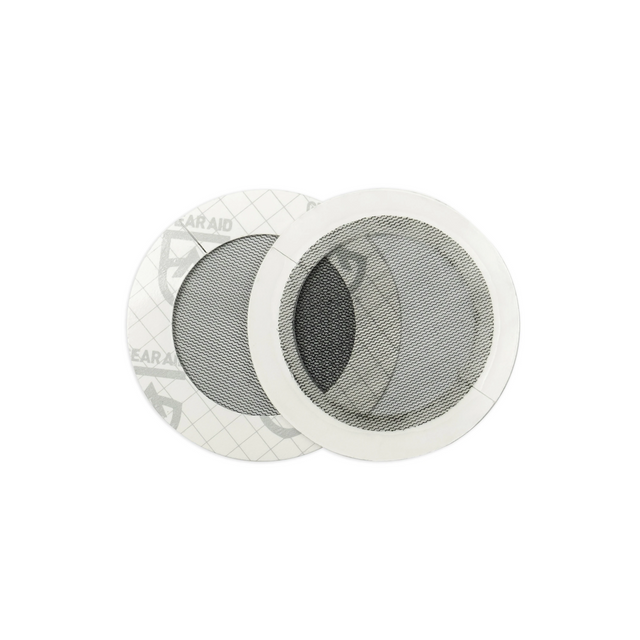 Gear Aid Tenacious Tape Patches | Mesh Rooftop Tent Parts & Accessories - Modula Racks