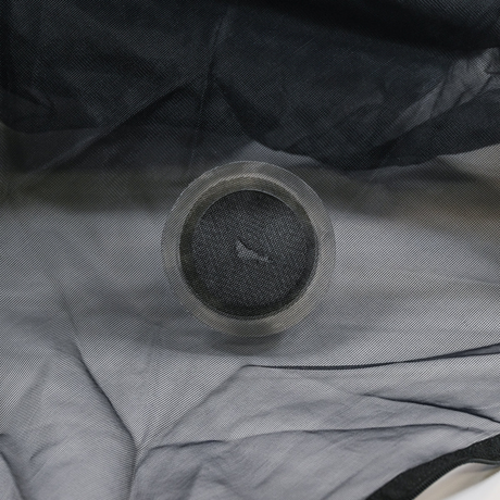 Gear Aid Tenacious Tape Patches | Mesh Rooftop Tent Parts & Accessories - Modula Racks