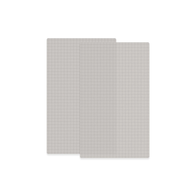 Gear Aid Tenacious Tape Silnylon Patches Rooftop Tent Parts & Accessories - Modula Racks