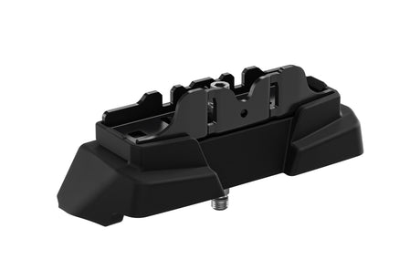 Thule Kit 187179 Rack Components - Modula Racks