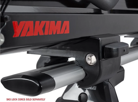 Yakima Showdown Load Assists - Modula Racks