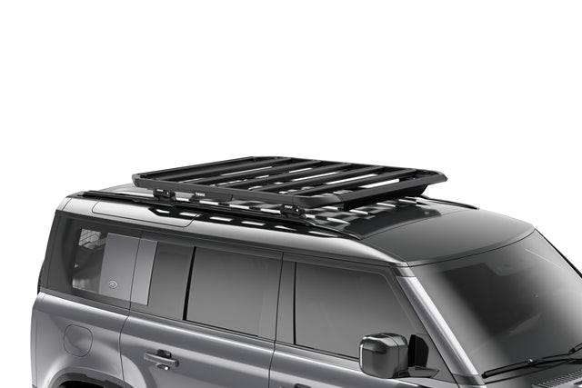 Thule Caprock S Rack Components - Modula Racks
