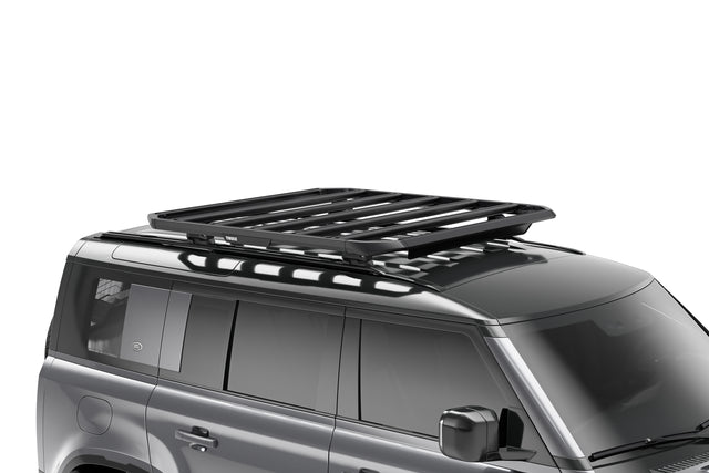 Thule Caprock M Rack Components - Modula Racks