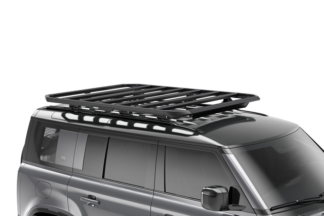 Thule Caprock L Rack Components - Modula Racks