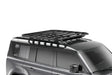 Thule Caprock XL Rack Components - Modula Racks