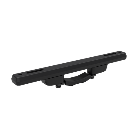 Thule Caprock Crossbar Kit Rack Components - Modula Racks