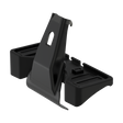 Thule Kit 145222 Rack Components - Modula Racks
