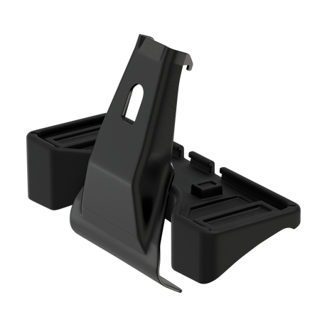 Thule Kit 145169 Rack Components - Modula Racks
