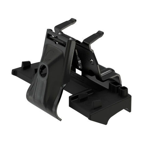 Thule Kit 186167 Rack Components - Modula Racks