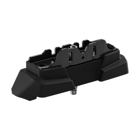 Thule Kit 187122 Rack Components - Modula Racks