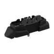 Thule Kit 187052 Rack Components - Modula Racks