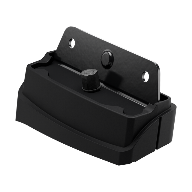 Thule KIT3101 | 310199 Rack Components - Modula Racks