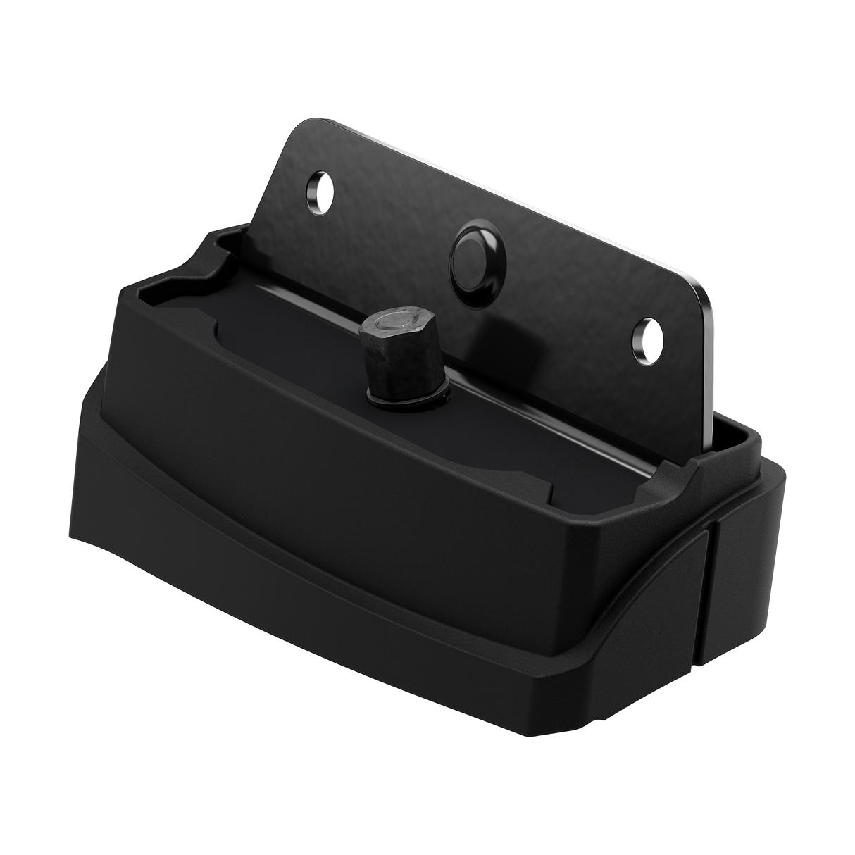 Thule Kit 183145 Rack Components - Modula Racks