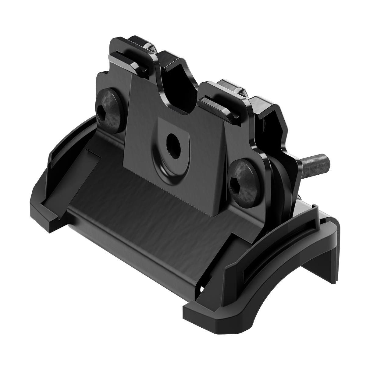 Thule Kit 145368 Rack Components - Modula Racks