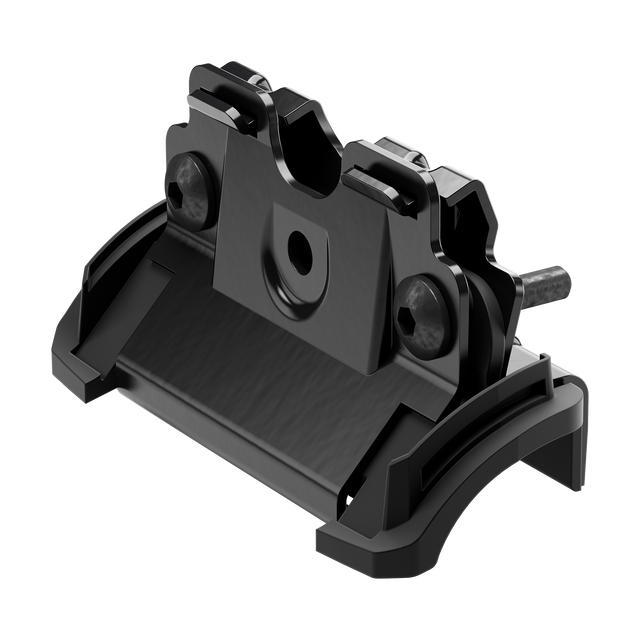 Thule Kit 145368 Rack Components - Modula Racks