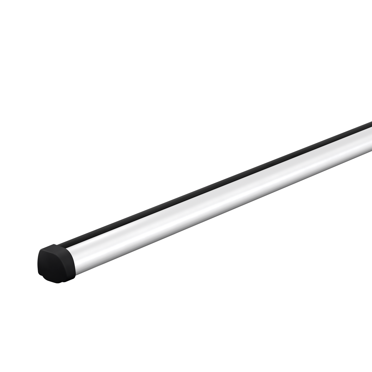 Thule ProBar Evo Rack Components - Modula Racks