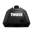 Thule Evo Raised Rail Rack Components - Modula Racks