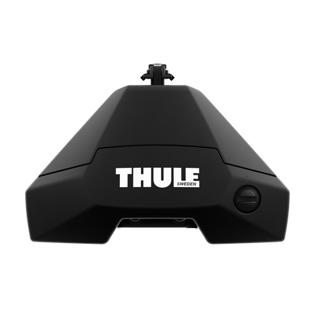 Thule Evo Clamp Rack Components - Modula Racks