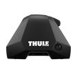 Thule Edge Clamp Rack Components - Modula Racks