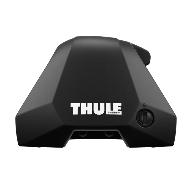 Thule Edge Clamp Rack Components - Modula Racks