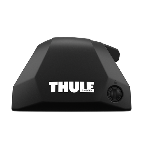 Thule Edge Flush Rail Rack Components - Modula Racks