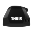Thule Edge Fixpoint Rack Components - Modula Racks