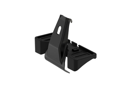 Thule Kit 145358 Rack Components - Modula Racks