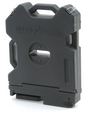 Rotopax Storage Pack Portable Storage - Modula Racks