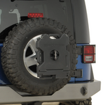 Rotopax Storage Pack Portable Storage - Modula Racks