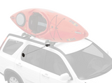 Yakima BoatLoader EVO Load Assist - Modula Racks