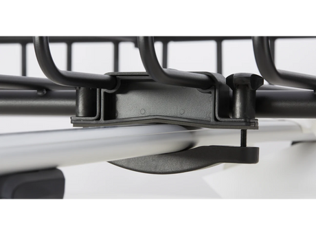 Yakima MegaWarrior Cargo Basket - Modula Racks