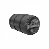 Kuma Outdoor Gear Tonquin Sleeping Bag  - Modula Racks