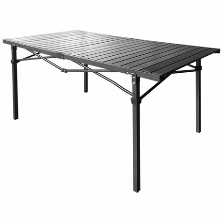Kuma Outdoor Gear Big Bear Table Tables - Modula Racks