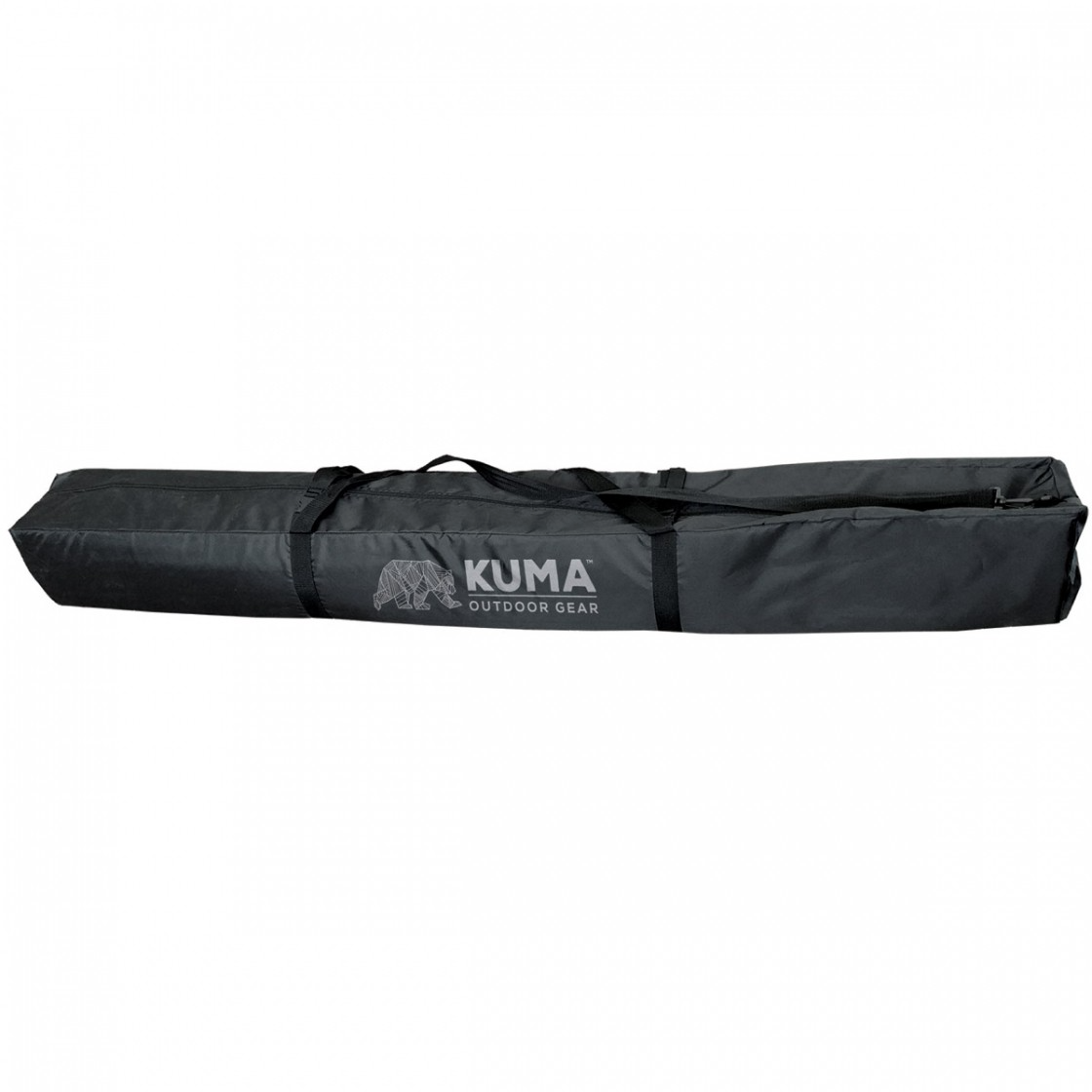 Kuma Outdoor Gear Bear Den Gazebo Shade - Modula Racks
