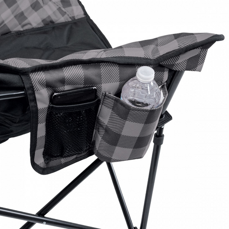 Kuma Outdoor Gear Lazy Bear Chair - Modula Racks