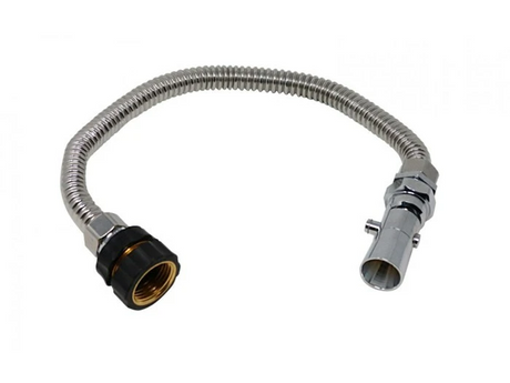 Yakima RoadShower FlexHead Shower LG Camping Parts & Accessories - Modula Racks
