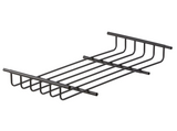 Yakima MegaWarrior Extension Cargo Basket Extension - Modula Racks