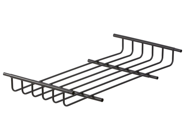 Yakima MegaWarrior Extension Cargo Basket Extension - Modula Racks